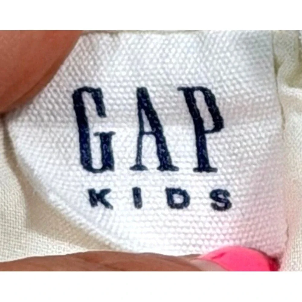 GAP kids girls